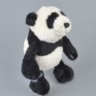 35cm Panda Stuffed Plush Toy, Baby Kids Doll Gift Free Shipping