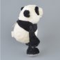 35cm Panda Stuffed Plush Toy, Baby Kids Doll Gift Free Shipping