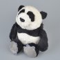 35cm Panda Stuffed Plush Toy, Baby Kids Doll Gift Free Shipping