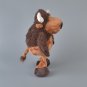35cm Yak Stuffed Plush Toy, Baby Kids Doll Gift Free Shipping