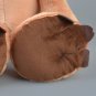 35cm Human Friend Lion Wild beast Zoo Lovable Animal A birthday present Plush Toy
