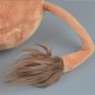 35cm Human Friend Lion Wild beast Zoo Lovable Animal A birthday present Plush Toy