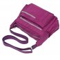 Women's Messenger Bags Ladies Nylon Handbag Travel Casual Original Bag Shoulder Female High Quality