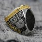 James 2016 Cleveland Cavaliers NBA Basketball Championship Ring 23# alloy solid 10 and 11 size
