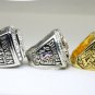 One Set 5 PCS 1999 2003 2005 2007 2014 San Antonio Spurs National Bakstball Championship