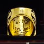 2015 Los Angeles Lakers Kobe Bryant Retirement Championship Ring 10 and 11S