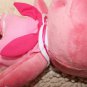 28cm Cute Cartoon Pororo Plush Toys Pororo Friends Beaver Loopy Soft Stuffed Toy Dolls