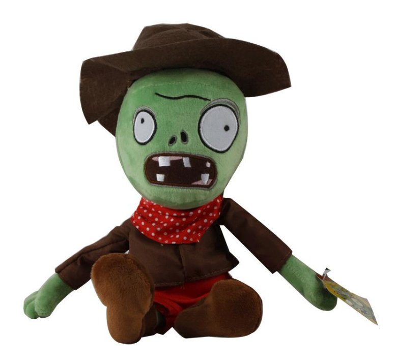 pvz2 toys