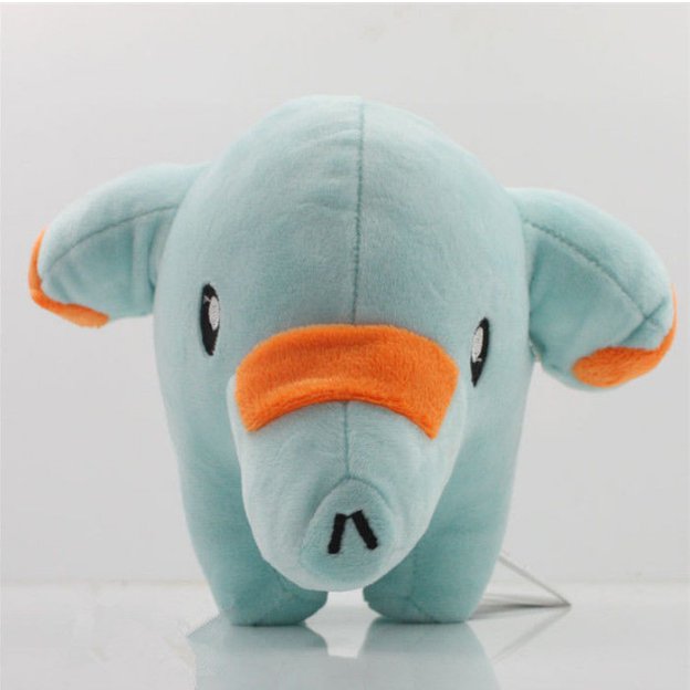 phanpy plush