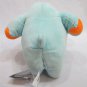 Pokemon Plush Phanpy Soft Stuffed Animal Doll 17cm