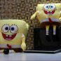 SpongeBob plush toys doll soft anime cute furniture pillow stuffed kawaii totoro