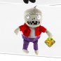 Style 2 Zombies Plush Toys 30cm Plants vs Zombies Soft Stuffed Toys