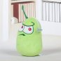 15pcs/set Soft Plush Dolls Toys Plants vs Zombies 15-20cm Plants Stuffed Plush Toy