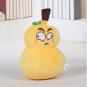 15pcs/set Soft Plush Dolls Toys Plants vs Zombies 15-20cm Plants Stuffed Plush Toy