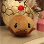 15pcs/set Soft Plush Dolls Toys Plants vs Zombies 15-20cm Plants Stuffed Plush Toy