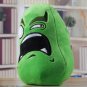 15pcs/set Soft Plush Dolls Toys Plants vs Zombies 15-20cm Plants Stuffed Plush Toy