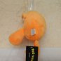 New Arrival Movie Pixels Q-Bert Plush Toys Doll 20CM Kawaii Pixel Q bert Soft Stuffed Plush Toys