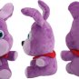 Bonnie Plush Toys 30cm Five Nights At Freddy's 4 FNAF Rabbit Bonnie Plush Toys
