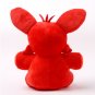 Foxy Plush Toys 10" Five Nights At Freddy's 4 FNAF Foxy Plush Toys