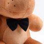 Freddy Fazbear Bear Plush 25cm Five Nights At Freddy's 4 FNAF Freddy Fazbear Bear