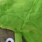 30cm Cute Totoro Large Pillow Cushions Cartoon Doll Stuffed Totoro Lotus Leaf +