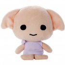 Version Dobby Cute Harry Potter Plush Toy Cartoon Soft Stuffed Animals Kids Gift 7" 18 cm Version Dobby Cute Harry Potter Plush Toy Cartoon Soft Stuffed Animals Kids Gift 7" 18 cm