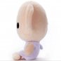 Version Dobby Cute Harry Potter Plush Toy Cartoon Soft Stuffed Animals Kids Gift 7" 18 cm