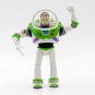 Buzz Lightyear A 14cm Movie Toy Story 3 Cosplay Woody & Buzz Lightyear PVC Action Figure Doll Toys