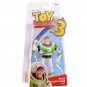 Buzz Lightyear A 14cm Movie Toy Story 3 Cosplay Woody & Buzz Lightyear PVC Action Figure Doll Toys