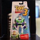 Buzz Lightyear B 14cm Movie Toy Story 3 Cosplay Woody & Buzz Lightyear PVC Action Figure Doll Toys