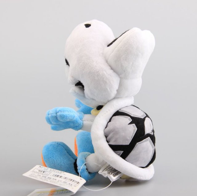 soft toy dog online