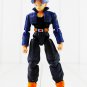 13cm Anime Dragon Ball Z Figure Toy Future Trunks S.H.Figuart Action Figure Cool Trunks