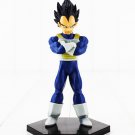 15cm Anime Dragon Ball Z Vegeta Figure Toy