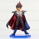 22cm Anime Dragon Ball Z Action Figure Vegeta King Vegeta's Father