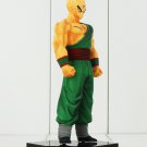16cm Japanese Anime Dragon Ball Z Tien shinhan Pvc Action Figure