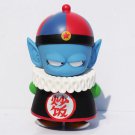 17CM Hot Anime Dragon Ball Pilaf PVC Action Figure Collection Model Toy