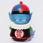 17CM Hot Anime Dragon Ball Pilaf PVC Action Figure Collection Model Toy
