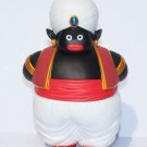 22CM Hot Anime Dragon Ball Mr. Popo PVC Action Figure Collection Model Toy