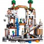 The Mine 922pcs Compatible Lego MY WORLD Minecrafted model building Blocks set