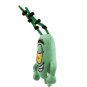 Sheldon Star soft stuffed dolls cute toys