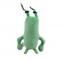 Sheldon Star soft stuffed dolls cute toys