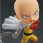 Japanese Anime Action Figure ONE PUNCH MAN Re Make Saitama Sensei Nendoroid
