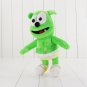 30cm Gummy Bear Voice Pet Funny Lovely Toys Sounding Plush Toy