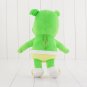 30cm Gummy Bear Voice Pet Funny Lovely Toys Sounding Plush Toy