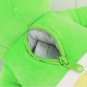 30cm Gummy Bear Voice Pet Funny Lovely Toys Sounding Plush Toy