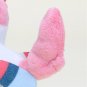 12cm Pocket doll Plush Toys Sylveon Anime Plush Toy Stuffed Animals Plush dolls