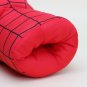 10inch Hot sale Incredible Spider Man Smash Hands Plush Gloves Performing Props figure Toys