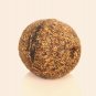 Funny Cat Mint Ball Toy Catnip Ball Pets Toy Cat Balls Cat Playing Toys