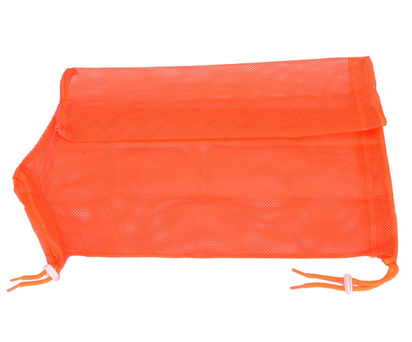 Multifunctional cat Grooming bag cat bags bath bags fitted mesh bag cat
