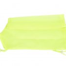 Multifunctional cat Grooming bag cat bags bath bags fitted mesh bag cat clean pet supplies Yellow